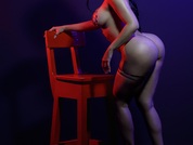 sarahgrey18 pic