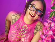 Chloe_Moretti