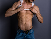 willyumx pic