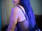 ayelenspacee photo