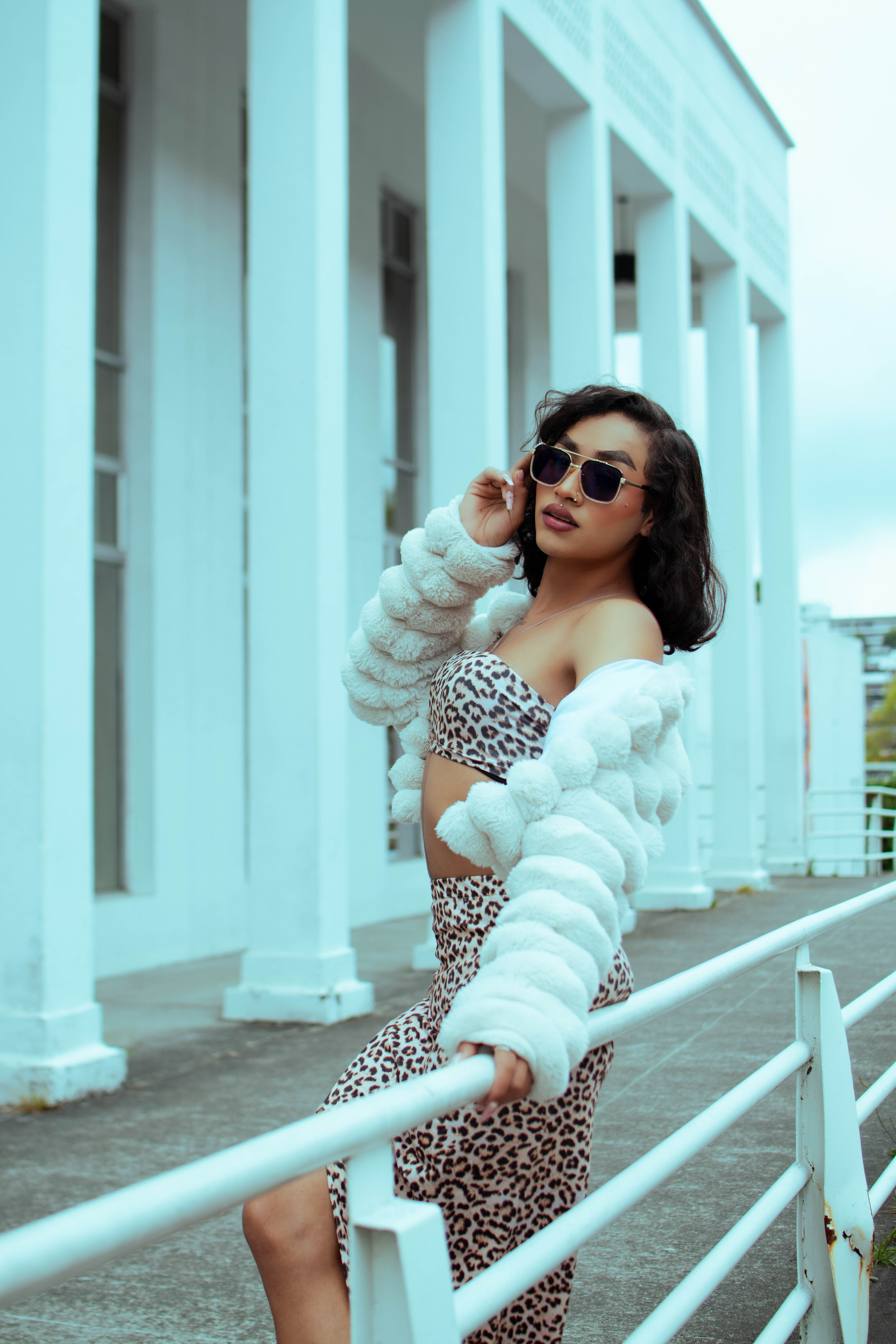 alidiaz from Jerkmate