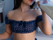 AmilyLoren