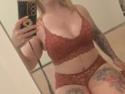 MissRyderX