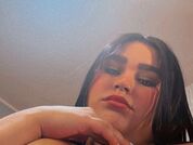 lucianasmith055x pic