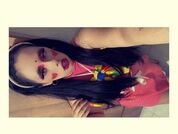 annarose19