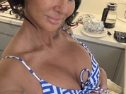 bettybaddie455 photo