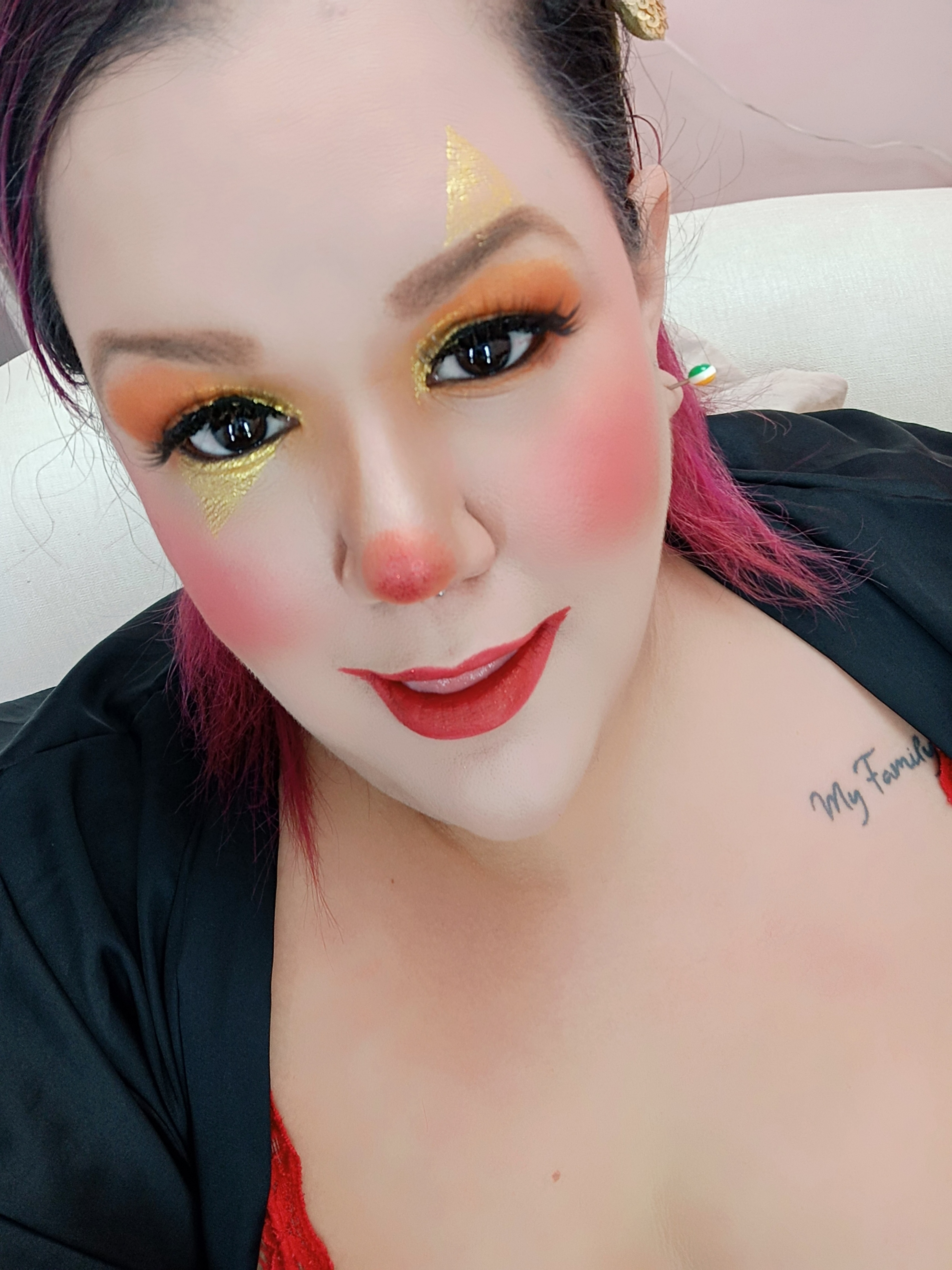 giamorryz
