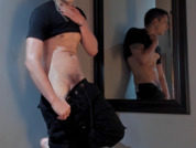 dustin_sonne pic