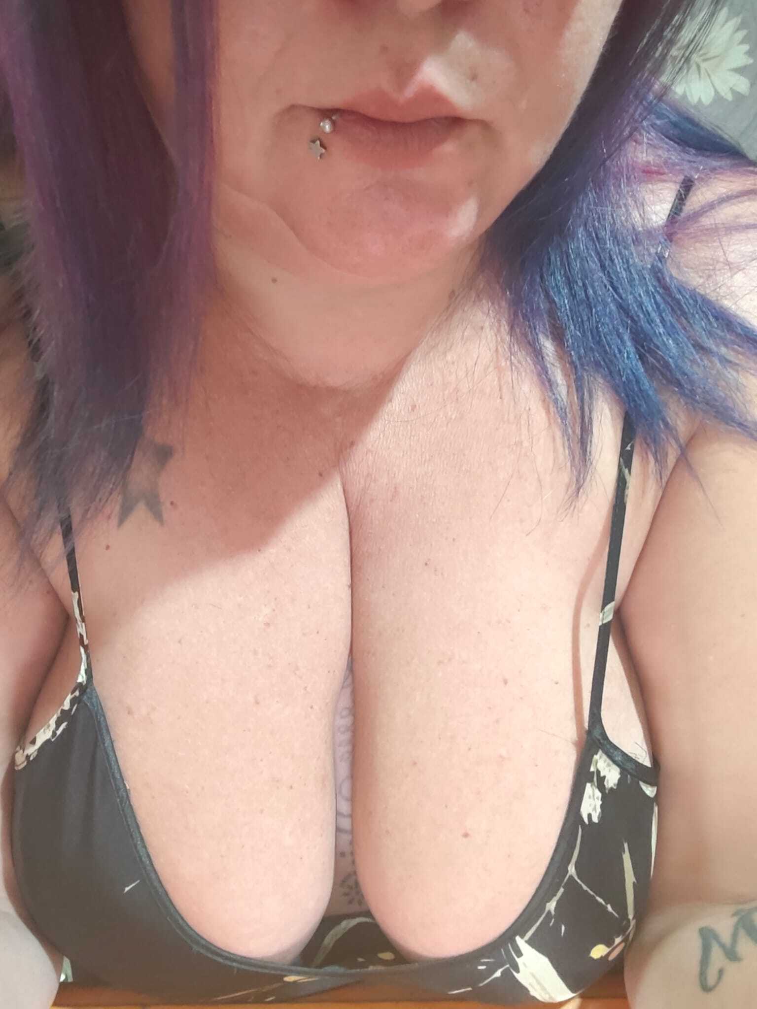 diosacurvy from Jerkmate