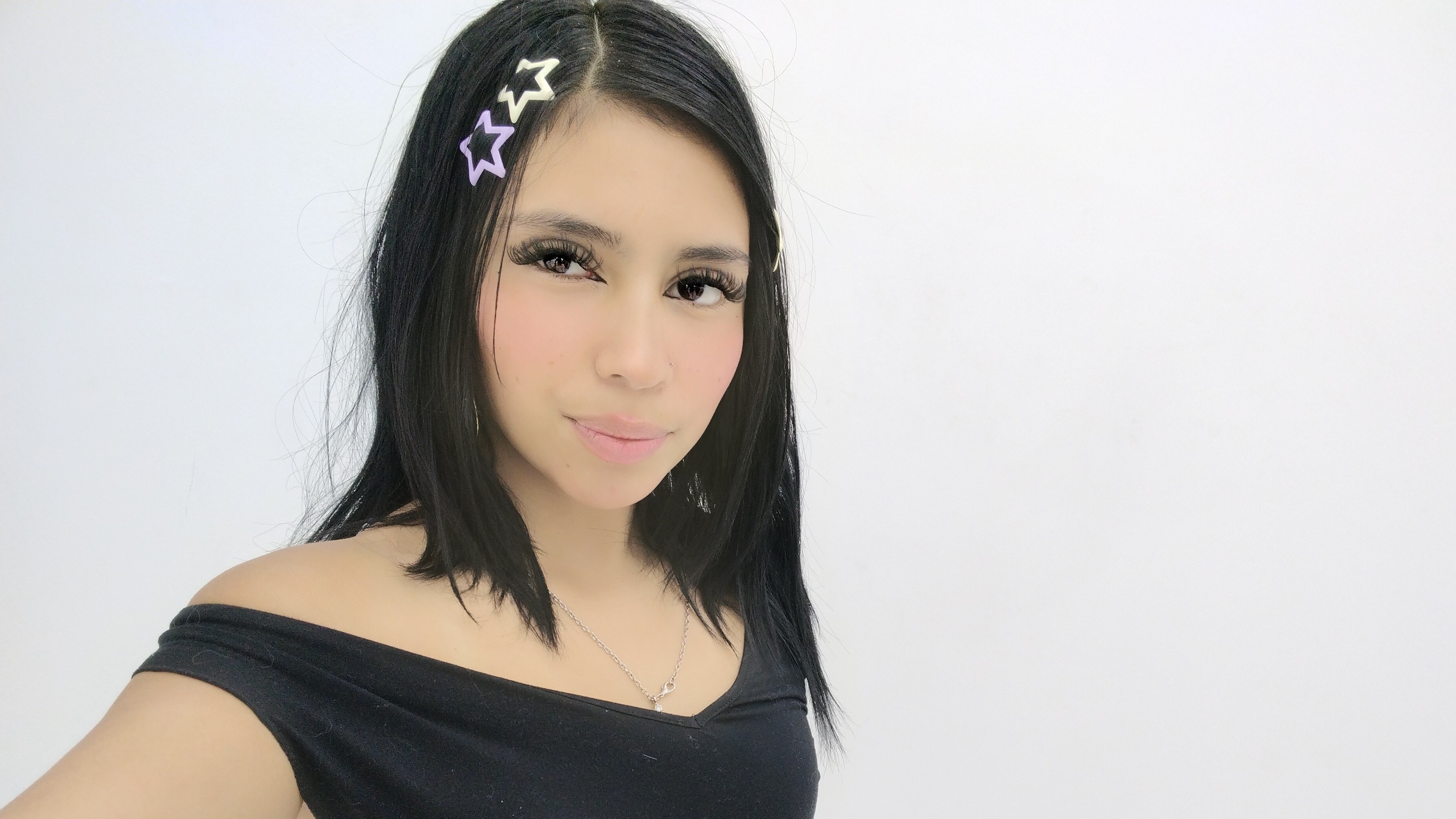 Cloohee photo 4