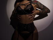 lissanascott pic