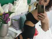 ellianareese pic