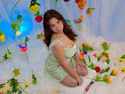 sofiiscott photo