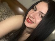 SELLYINA