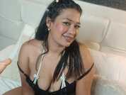 milf_alix pic
