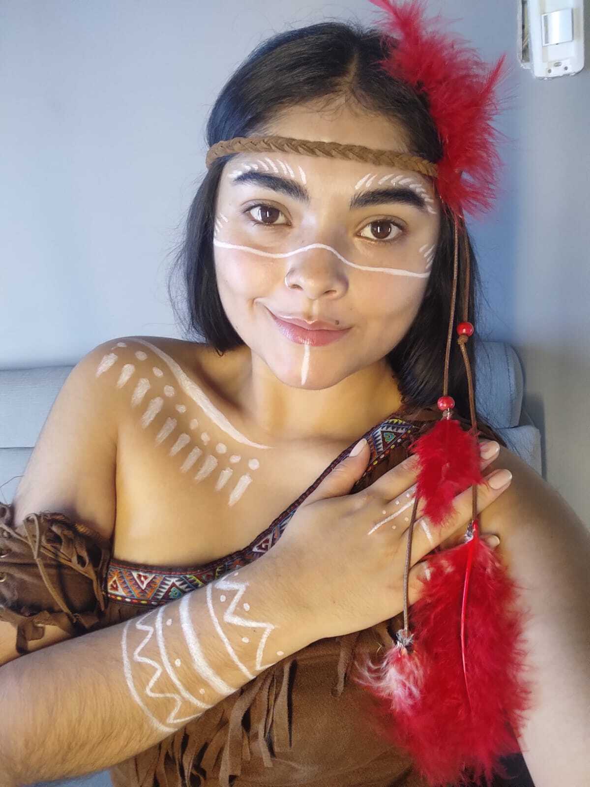 GiselOrtiz