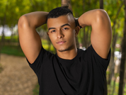 willysmith pic