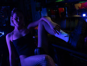 Girl Cam Girl sexyxLexxie » Hot Austrian Live Cam Photo