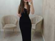 AMYIRRA
