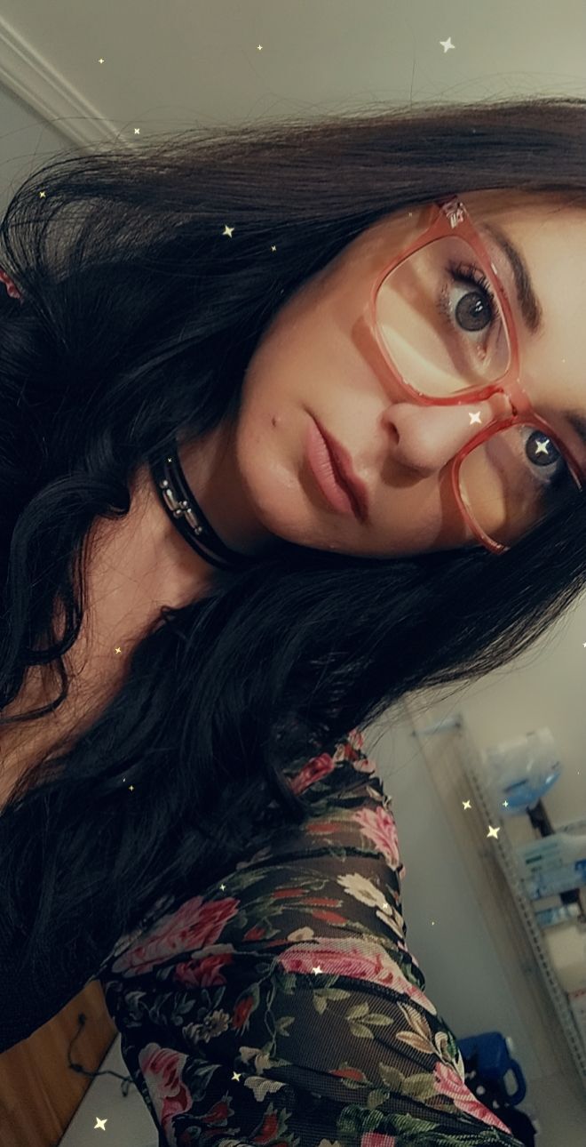 natalieeloise from Jerkmate