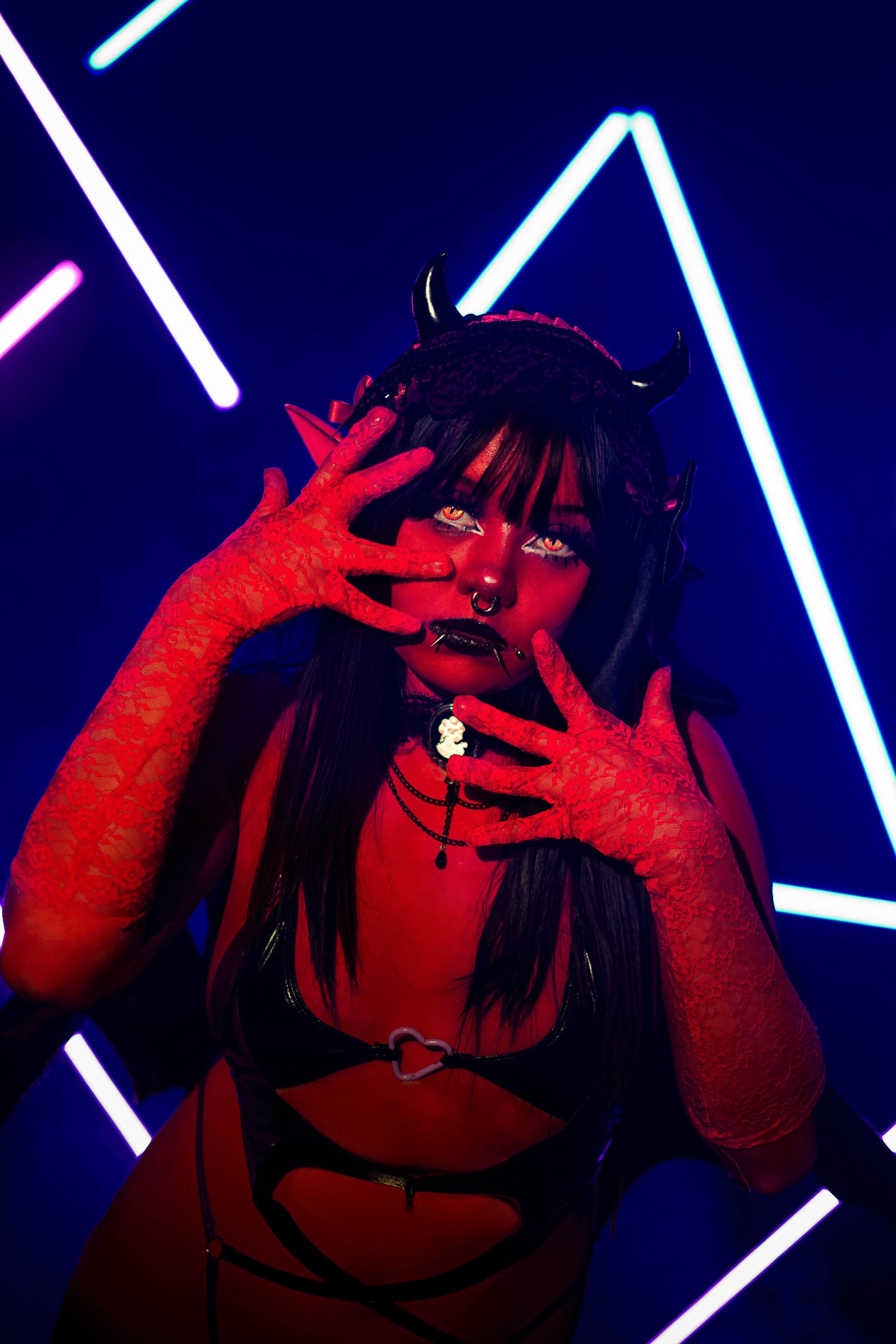 laytonbox from Jerkmate