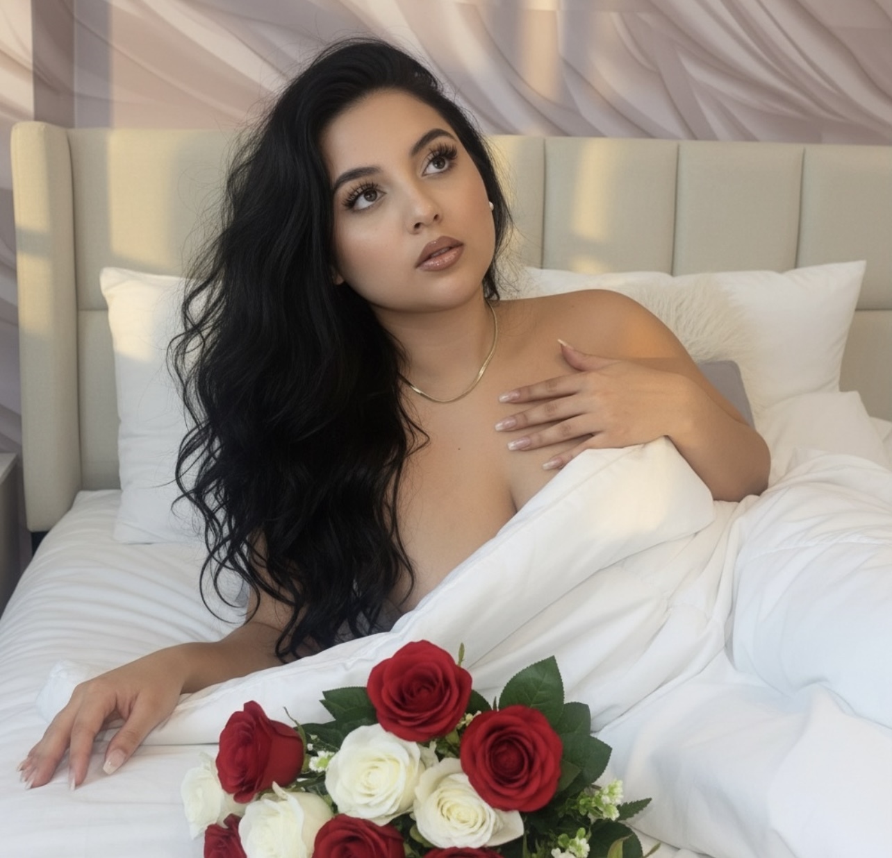 eva_santana from Jerkmate