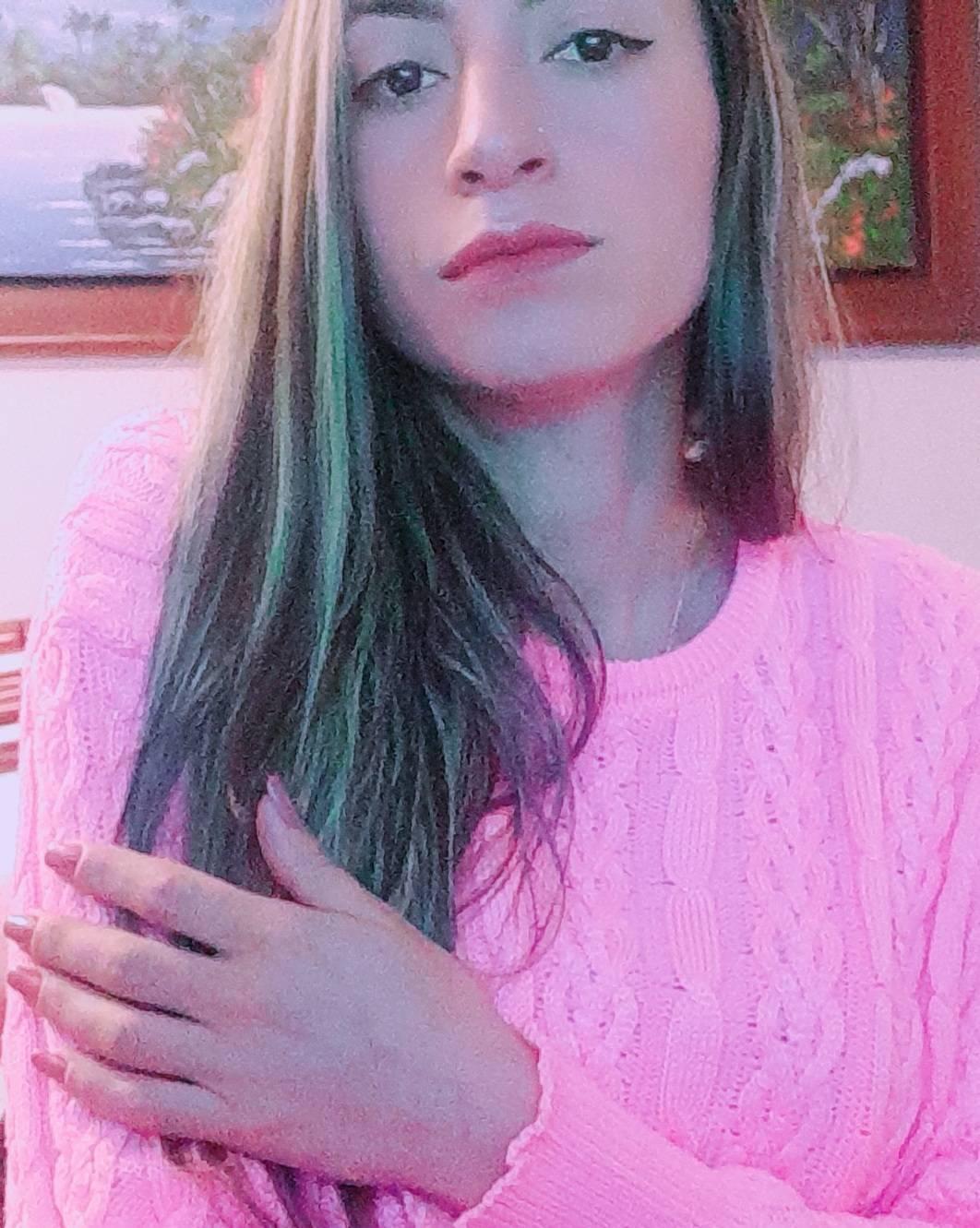 sweet_melina from Jerkmate