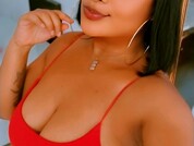 Cumseeker69