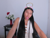 carlycarla pic