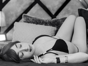 Alaska_Williams