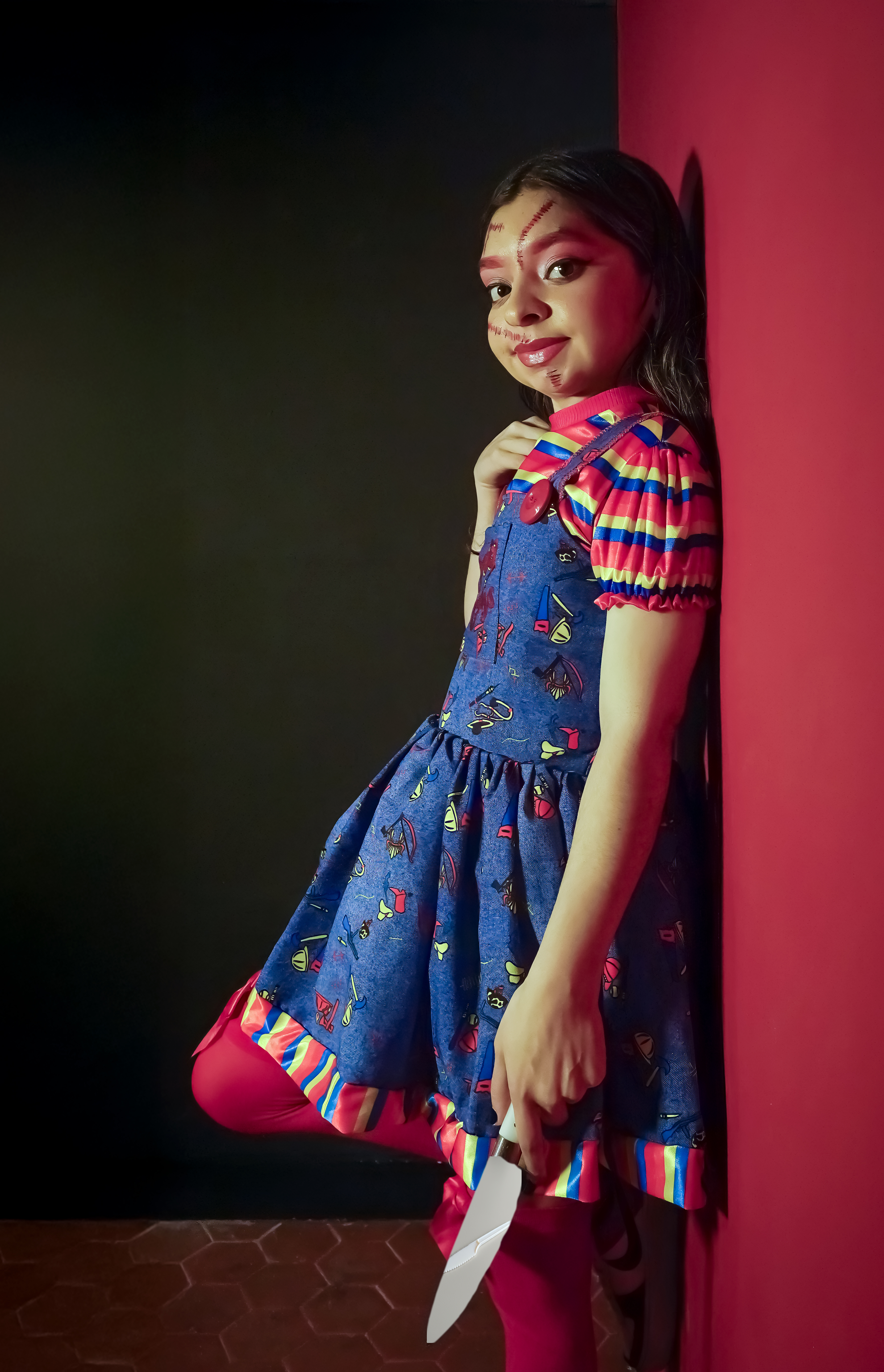 charlotte_mulleer from Jerkmate