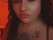 KarmaLanezXo