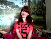 alissonshy pic