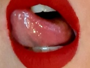 MissSexyMercedes