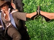 Inanna_Squirt_Goddesss