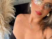 Chantal_Milan