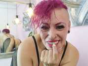sandyyrose pic