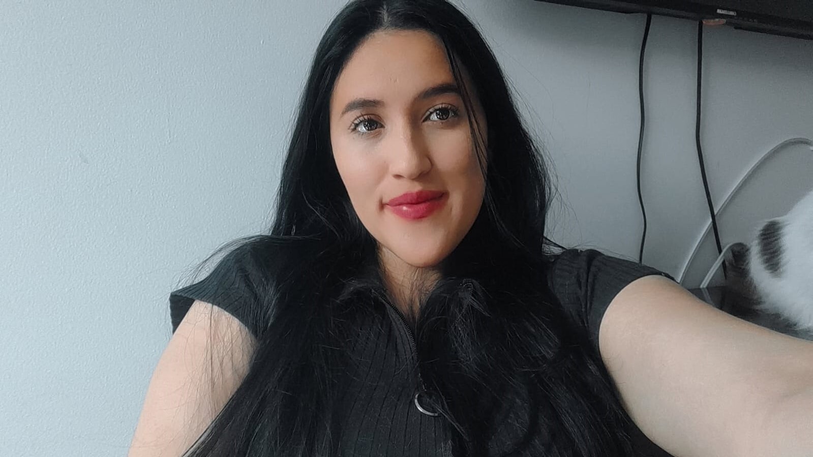 AmbarRossi picture 3