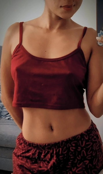 madeline_gil from Jerkmate