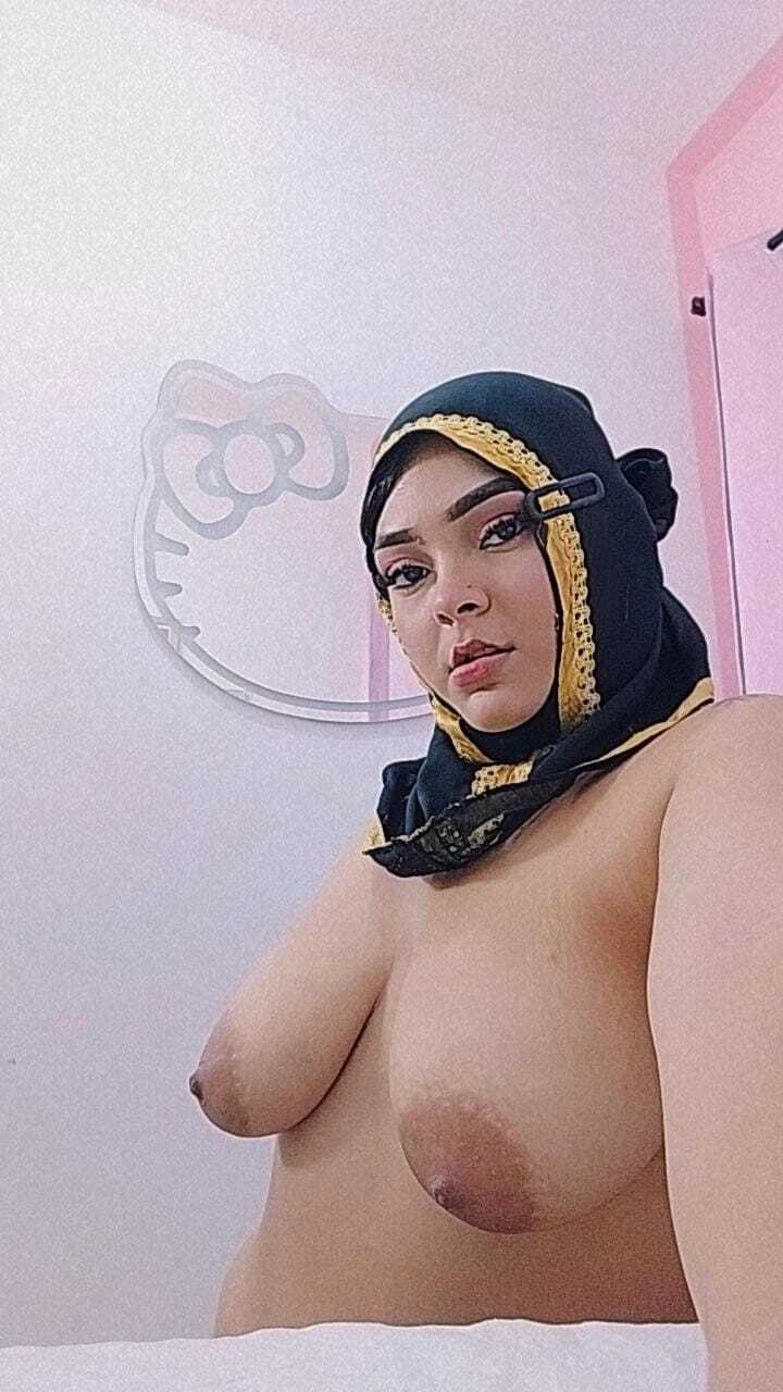 sashaduque from Jerkmate