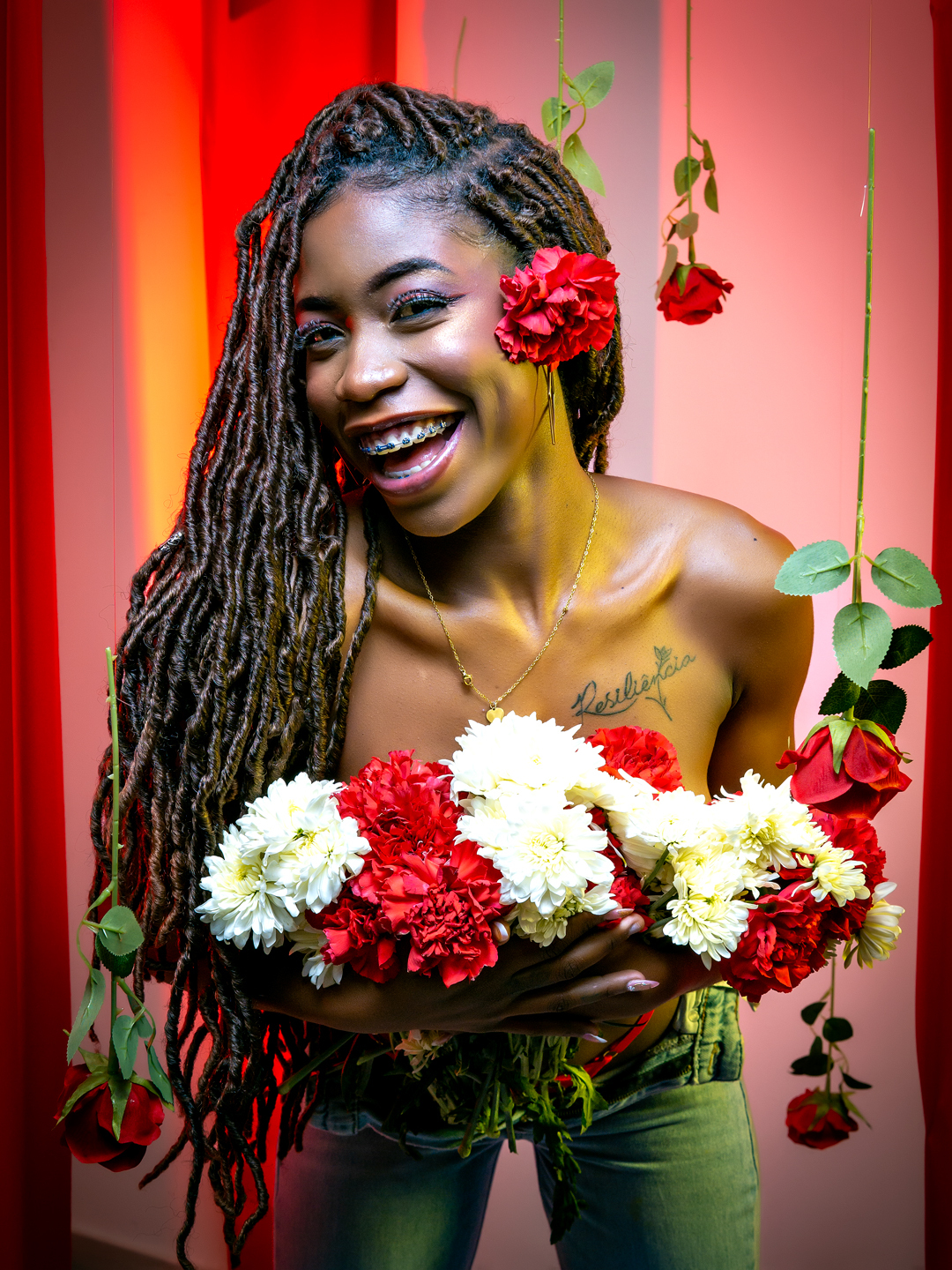 michellepose from Jerkmate