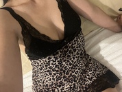 lexiegrey69 pic