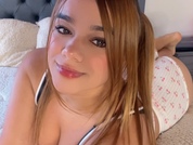 aslyevans pic