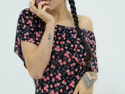 miavelasquezz pic