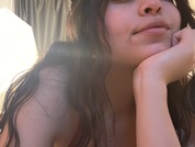 paulinamoure pic