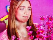 missevaa19 pic