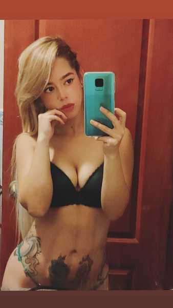 lilith_b from Jerkmate