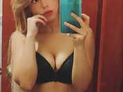 lilith_b pic