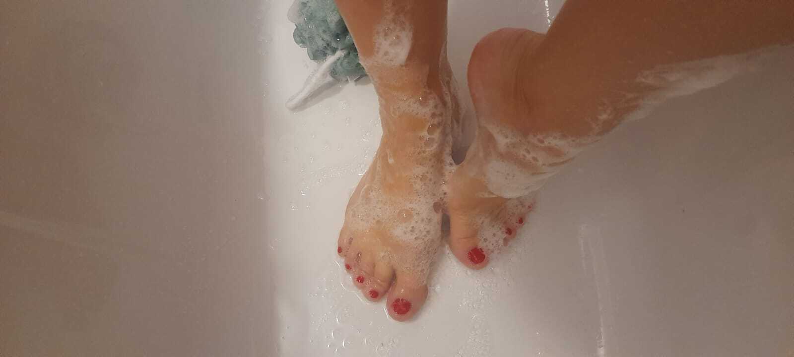 ElizabethRaegan picture 5