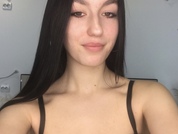 model-photo-3